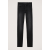 Porter Slim Tapered Jeans