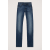 Porter Slim Tapered Jeans