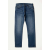 Porter Slim Jeans