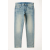 Lewis Tapered Jeans