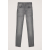 Porter Slim Tapered Jeans