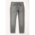 Porter Slim Jeans
