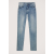 Porter Slim Tapered Jeans