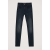 Lewis Regular Tapered Jeans