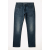 Lewis Tapered Jeans