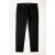 Lewis Tapered Jeans
