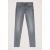 Lewis Regular Tapered Jeans