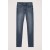 Porter Slim Tapered Jeans