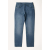 Porter Slim Jeans