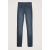 Porter Slim Tapered Jeans