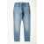 Drill Super Slim Jeans