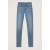 Drill Super Slim Jeans