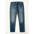 Lewis Tapered Jeans