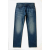 Rush Relaxed Jeans
