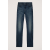 Rush Relaxed Jeans