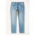 Porter Slim Jeans