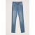 Porter Slim Tapered Jeans