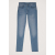 Porter Slim Tapered Jeans