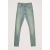 Drill Super Slim Jeans