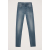 Lewis Regular Tapered Jeans