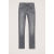 Lewis Regular Tapered Jeans