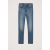 Rush Relaxed Jeans