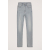 Rush Relaxed Jeans