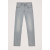 Rush Relaxed Jeans