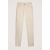 Lewis Regular Tapered Jeans
