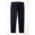 Lewis Tapered Jeans