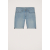 Porter Denim Short