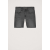 Porter Denim Short