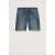 Porter Denim Short