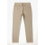 Porter Structure Broek
