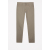 Porter Structure Broek