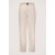 Bailey Pants
