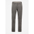 Brixter Broek 