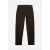 Bello Broek