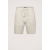 Mishan Short