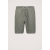 Mishan Short