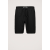 Mishan Short