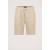 Barlin Short