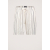 Midra Short