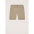 Porter Short