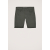 Porter Short