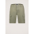 Metz Cargo Short