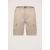 Metz Cargo Short