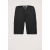 Metz Cargo Short