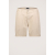 Mack Chino Short
