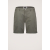 Mack Chino Short